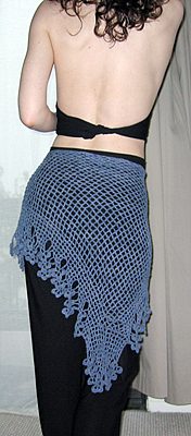 flamenco-wrap-crochet