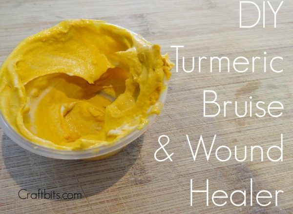 turmeric lotion recipe body lotions DIY make your own