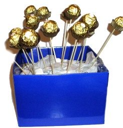 chocolates-in-basket
