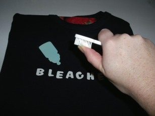 tooth-brush-bleach