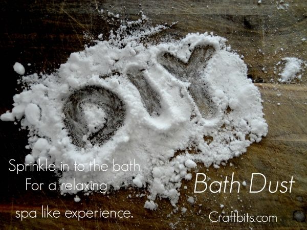 diy-bath-powder-dust-soak-relax-treatment-skin