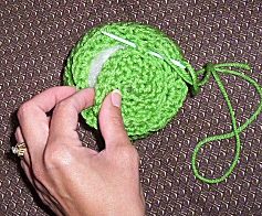 crochet-octopus-step