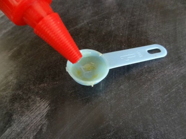 how-to-resin-pouring-epoxy-craft