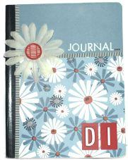 Altered Journal