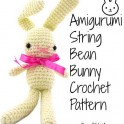 string-bean-bunny-amigurumi