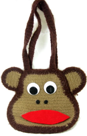 felted-sock-monkey-bag-pattern