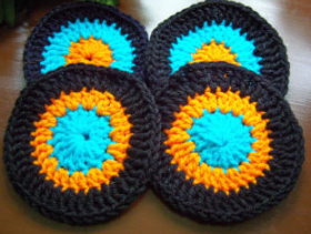 easy-crochet-coasters