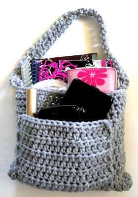 crochet-side-kick-bag
