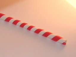 candy-cane-3