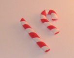 candy-cane-4
