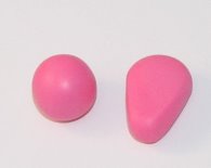 pink-clay-3