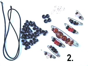 safety-pin-necklace-2