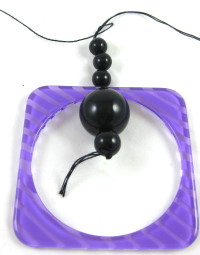 bangle-necklace-4