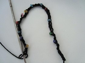 crochet-bracelet-2