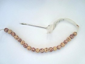crochet-bracelet-3