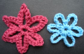 crochet-flowers