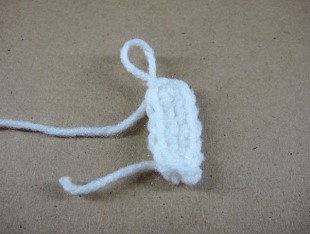 sushi-rice-crochet