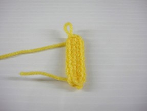 sushi-topping-crochet