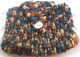 knittedipadcover