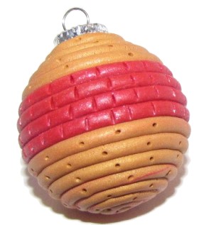 finished-bauble-clay
