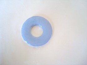 necklace-washer-3