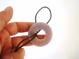 necklace-washer-5