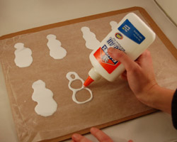 glue-snowman-craft1