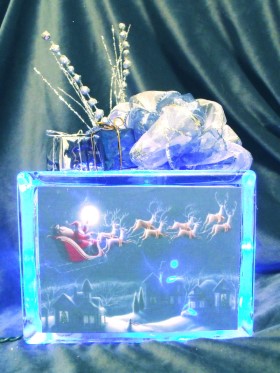 sea-lighted-glass-block