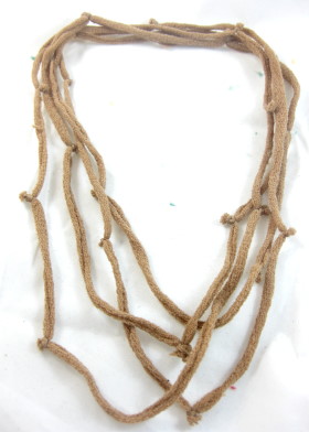 stocking-necklace-2