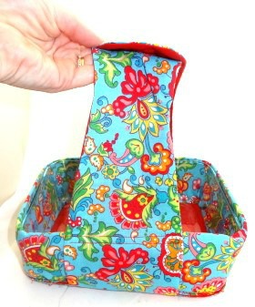 free sewing pattern casserole cover pyrex dish