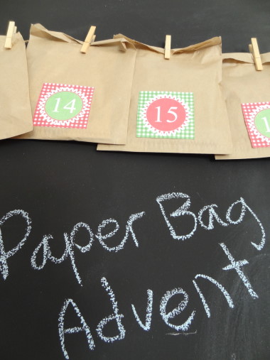 paper-bags-advent