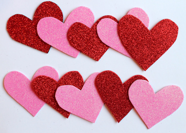 cut-out-hearts