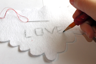 envelope-love-step-3