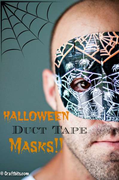 Mask Cover