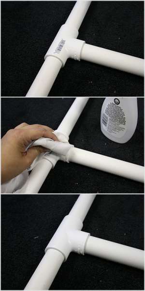 acetone-removes-markings