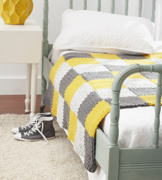 patchwork-blanket-crochet-pattern