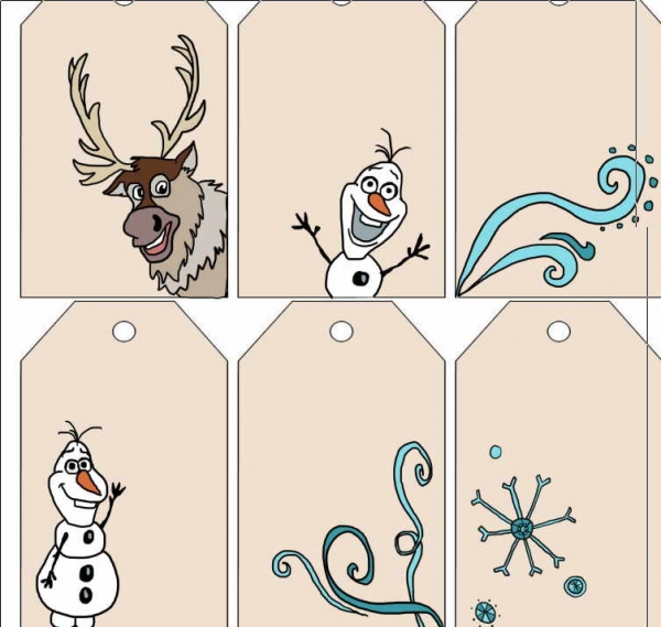 frozen-printable-tags