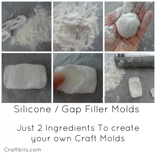 craft-mold-diy-silicone-polyclay-make-your-own-mold