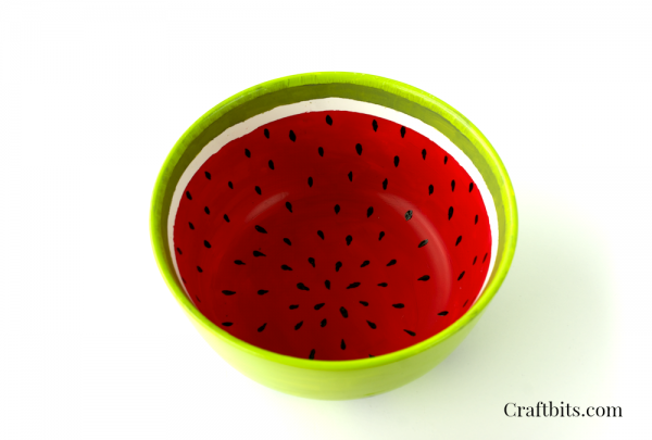 watermelon 4_CB