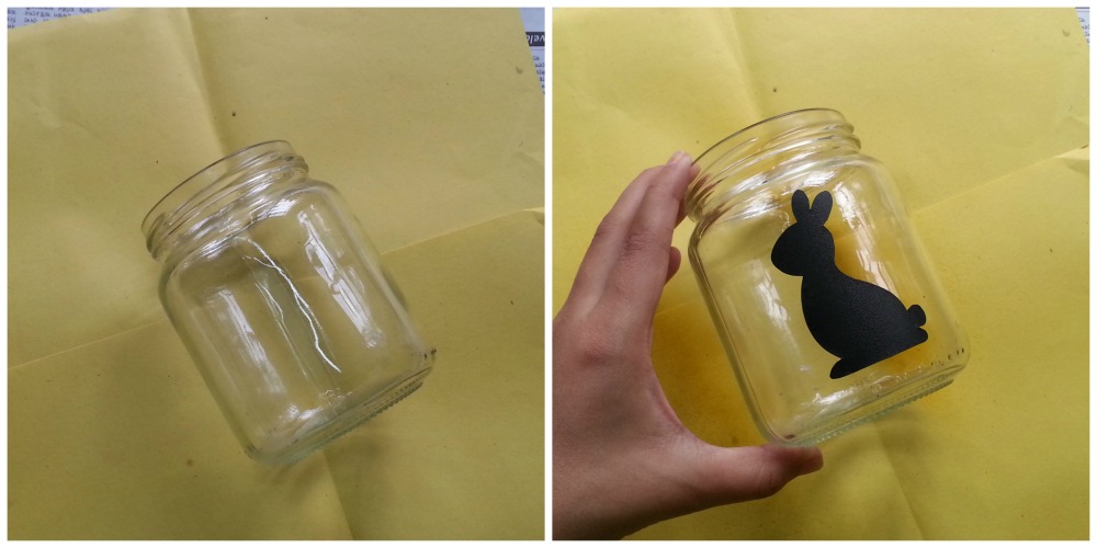 easter jar (2)
