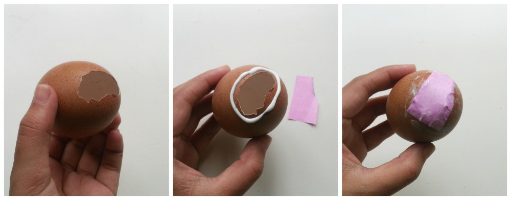 string egg (1)