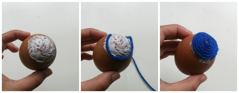 string egg (2)