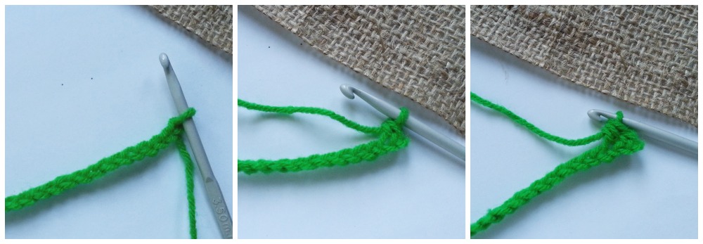 crochet headgarland (1)