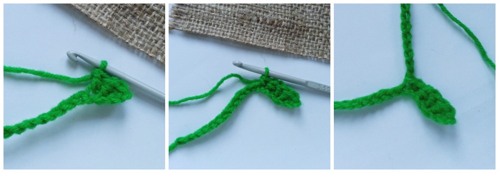 crochet headgarland (2)