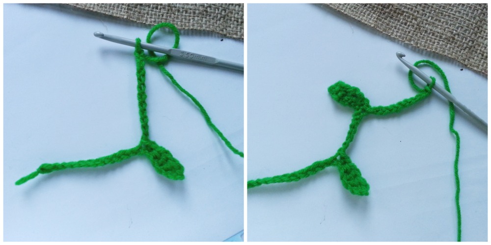 crochet headgarland (3)