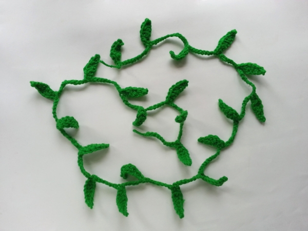 crochet headgarland (4)