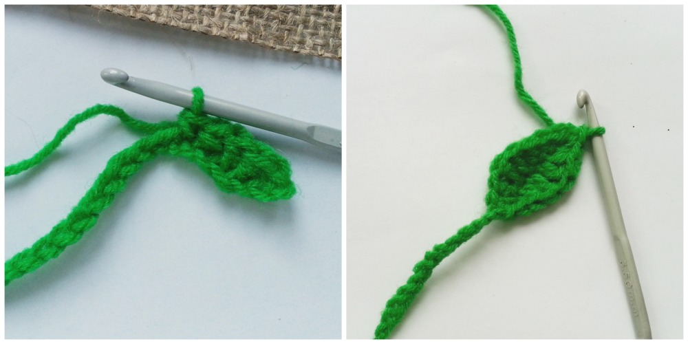 crochet neckpiece (2)
