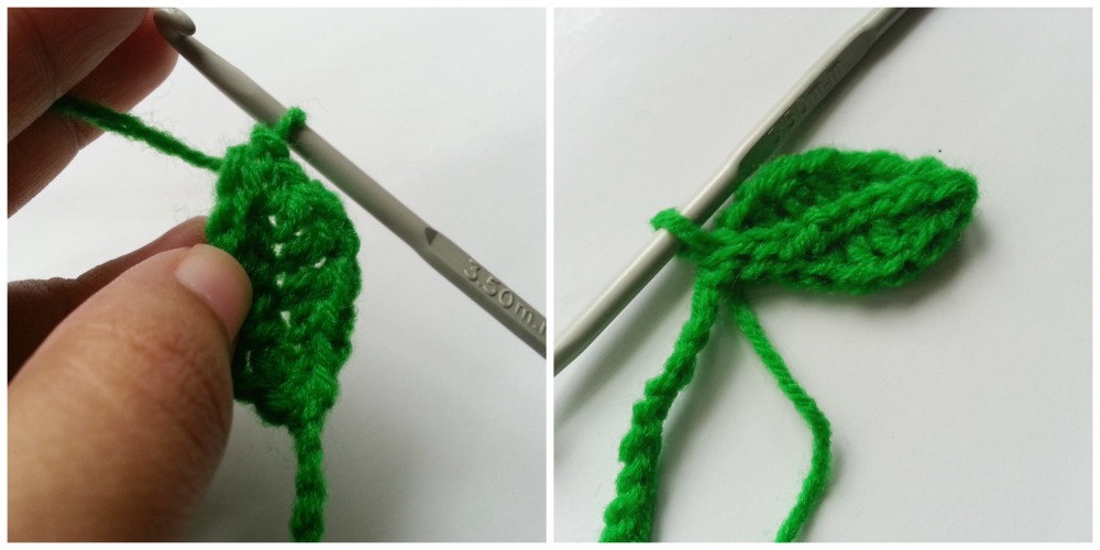 crochet neckpiece (3)