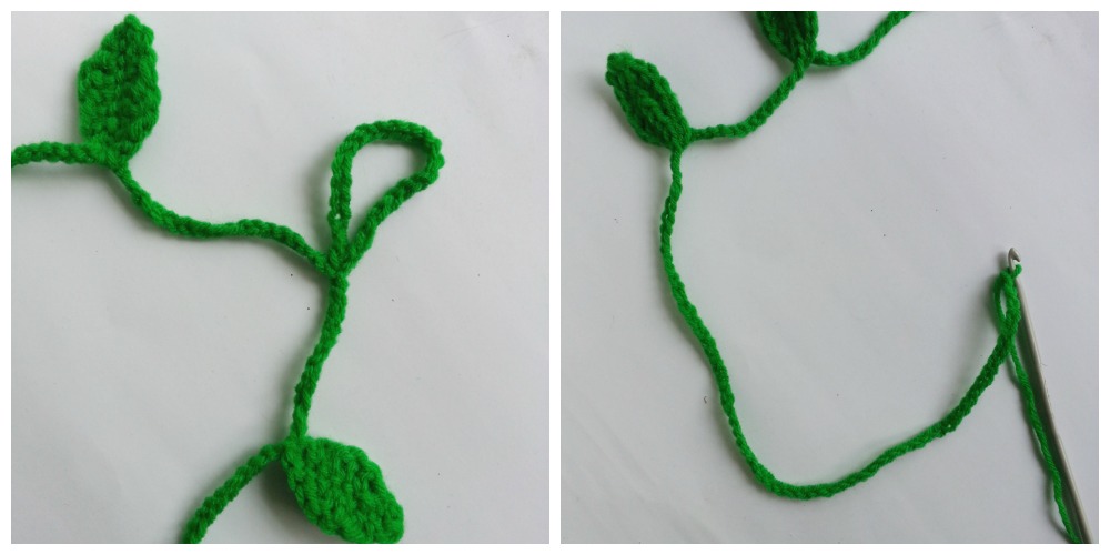 crochet neckpiece (4)