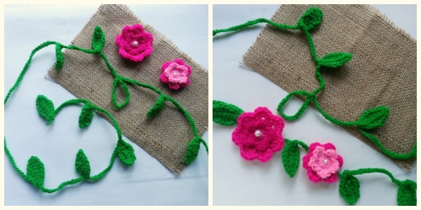 crochet neckpiece (7)